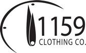 1159clothing