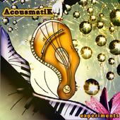 AcousmatiK profile picture