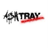 Ashtray (2 new songs up!!) profile picture