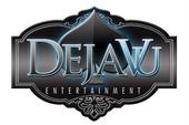 Deja Vu Entertainment profile picture