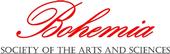 Bohemia Society of the Arts and Sciences profile picture