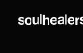 Soulhealers profile picture