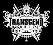 Transcend Records profile picture