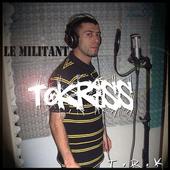 tokriss (trk) cherche Beatmaker et feat streetape. profile picture