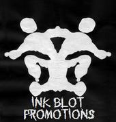 INK BLOT PromoTionS profile picture