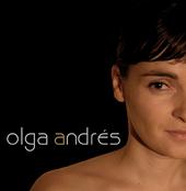 OLGA ANDRÃ‰S profile picture