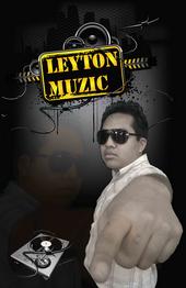 Dj Leyton profile picture