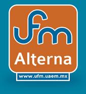 UFM Alterna profile picture