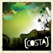 (costa) profile picture