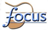 Focus Music profile picture