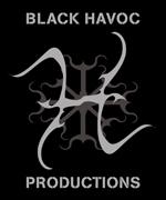 BlackHavocProduction profile picture