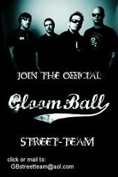 gloomballstreetteam