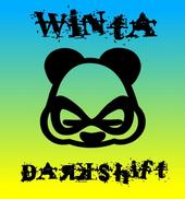 WINTA DSY...22,000 PLAYS AND 3 NEW BEAT PREVIEWS!! profile picture