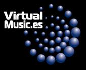 Virtual Music Spain profile picture