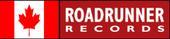 Roadrunner Records Street Team (Winnipeg) profile picture