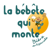 labebetequimonte