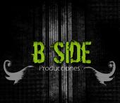 B-SiDe PrOdUcCiOnEs profile picture