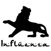 INFLUENZA @ LaRocca profile picture