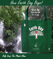 gogreenbag