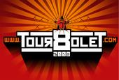 tourbolet profile picture