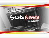 Subsense profile picture