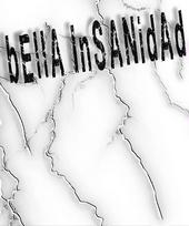 Bella Insanidad profile picture