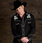 John Michael Montgomery profile picture