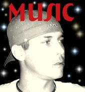 ~djr~ 2 MuSiC! profile picture