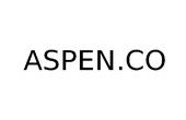 ASPEN.CO profile picture