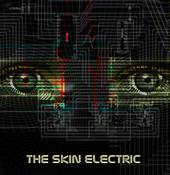 Skin Electric profile picture