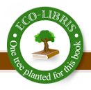 Eco-Libris profile picture