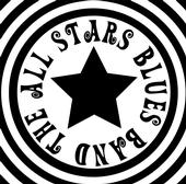 THE ALL STARS BLUES BAND profile picture