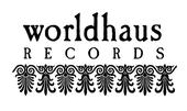 Worldhaus Records profile picture