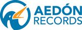 AedÃ³n Records profile picture