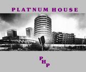 Platnum House Productions profile picture