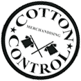 Cotton Control profile picture