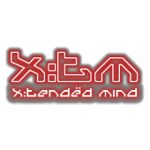 X:TendÃ«d Mind profile picture