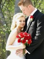 Mr.&Mrs.Travis Daniel profile picture