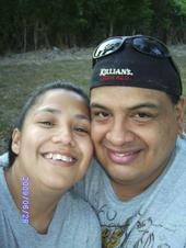 áƒ¦Juan & Veronica Villarrealáƒ¦ profile picture