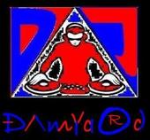 Dj Damyard profile picture