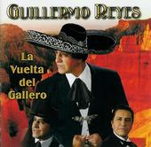 Guillermo Reyes profile picture