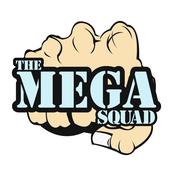 The Mega Squad profile picture