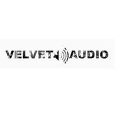 Velvet Audio profile picture