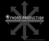 FNORD PRODUCTION profile picture