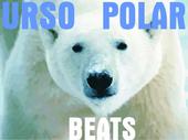 Urso Polar profile picture