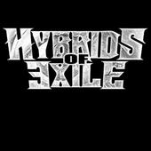 HYBRIDS OF EXILE profile picture