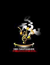 High Maintainance Records profile picture