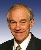 jews4ronpaul profile picture