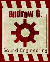 ANDREW.G profile picture