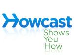 howcast